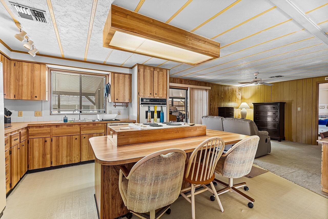 BAREFOOT BAY UNIT 2 PART 10 - Residential