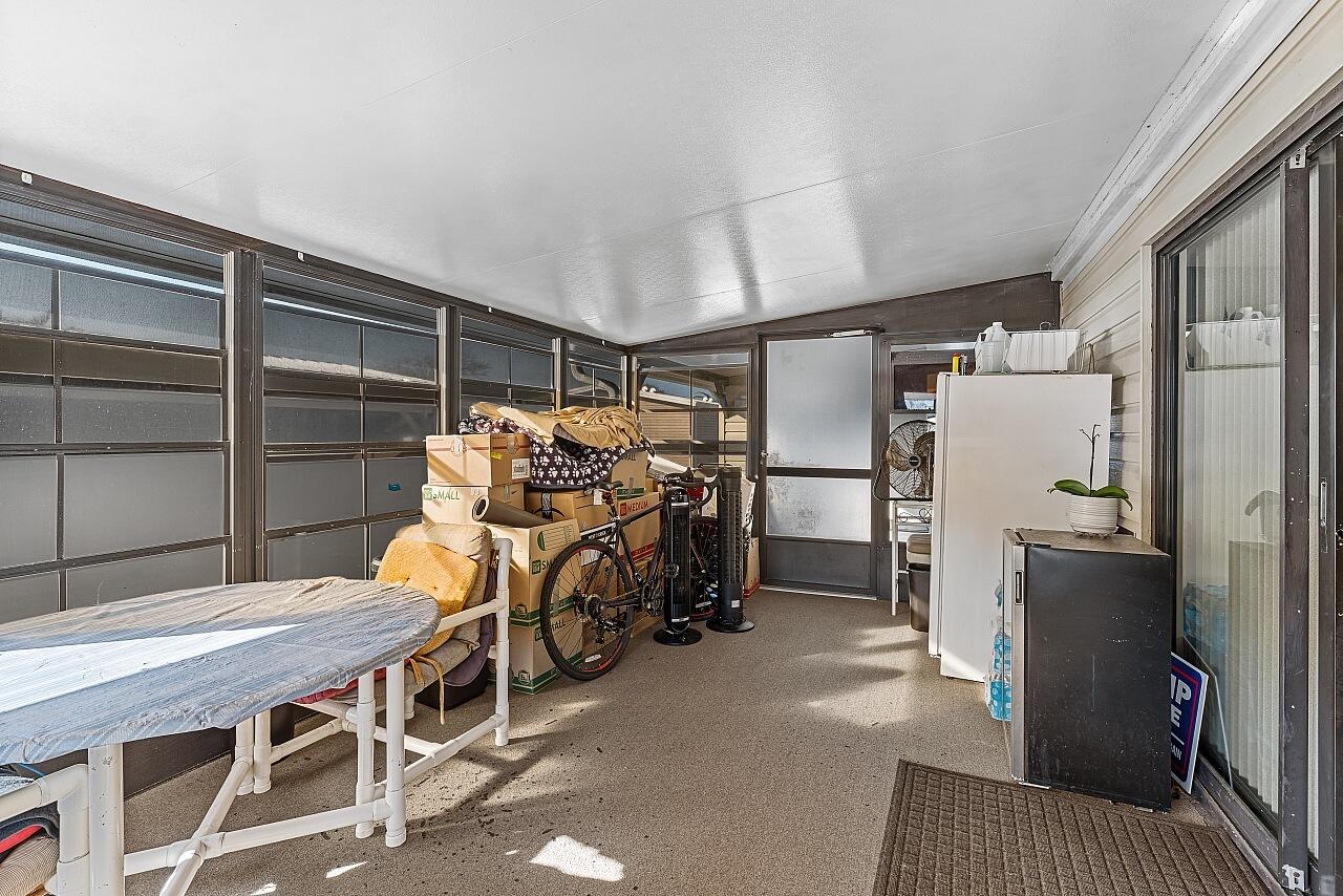 BAREFOOT BAY UNIT 2 PART 10 - Residential