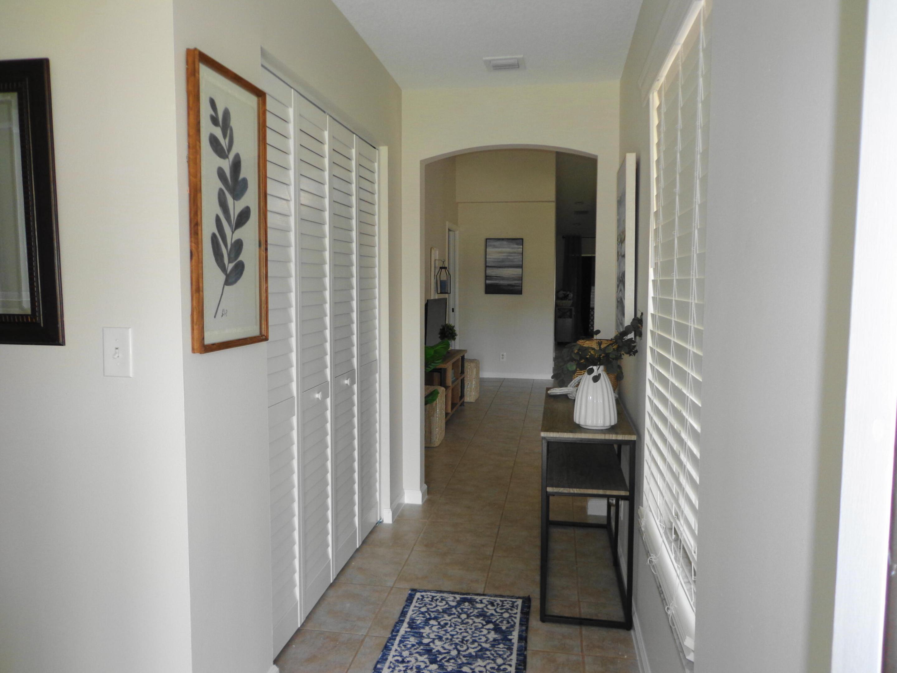 1169 Mulberry Place