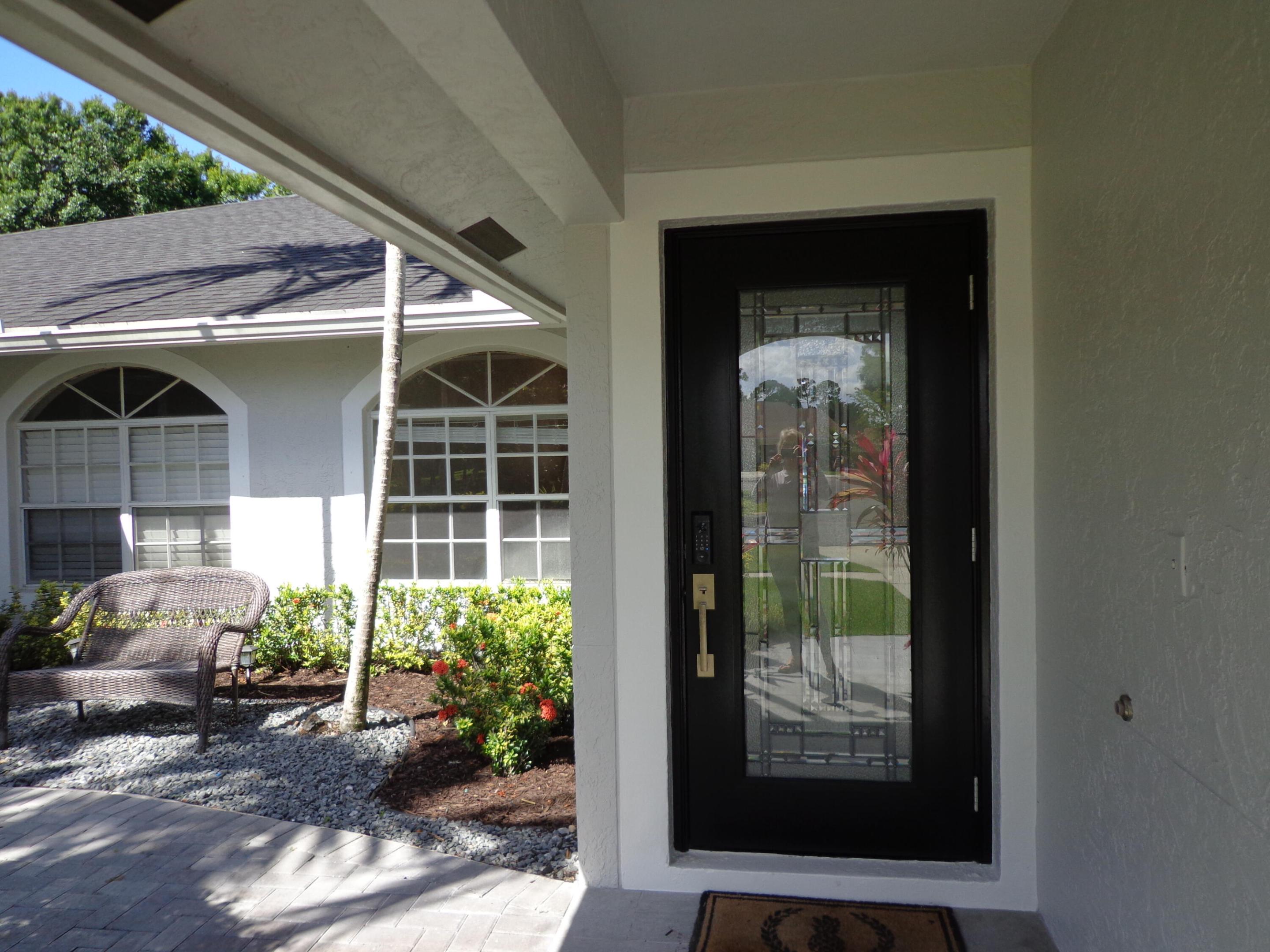 1169 Mulberry Place