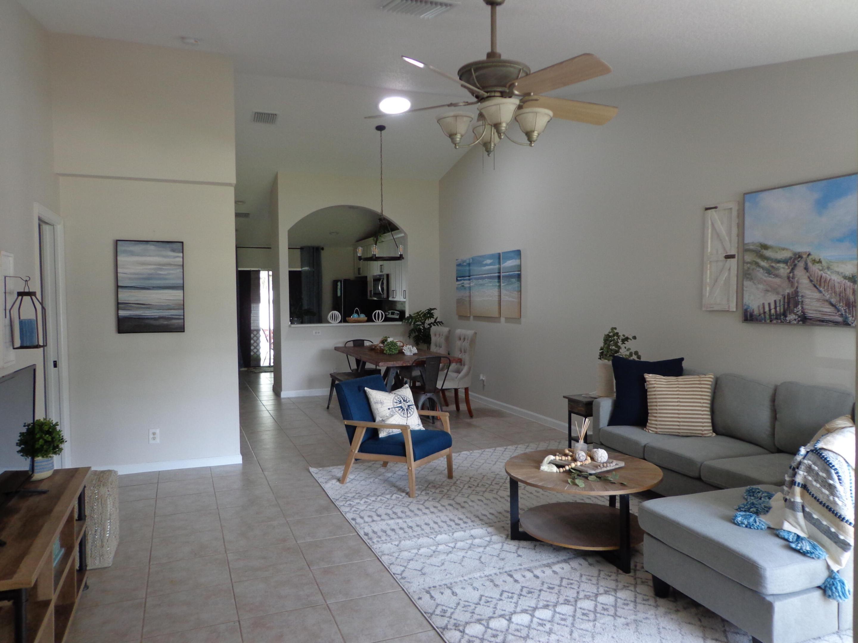 1169 Mulberry Place