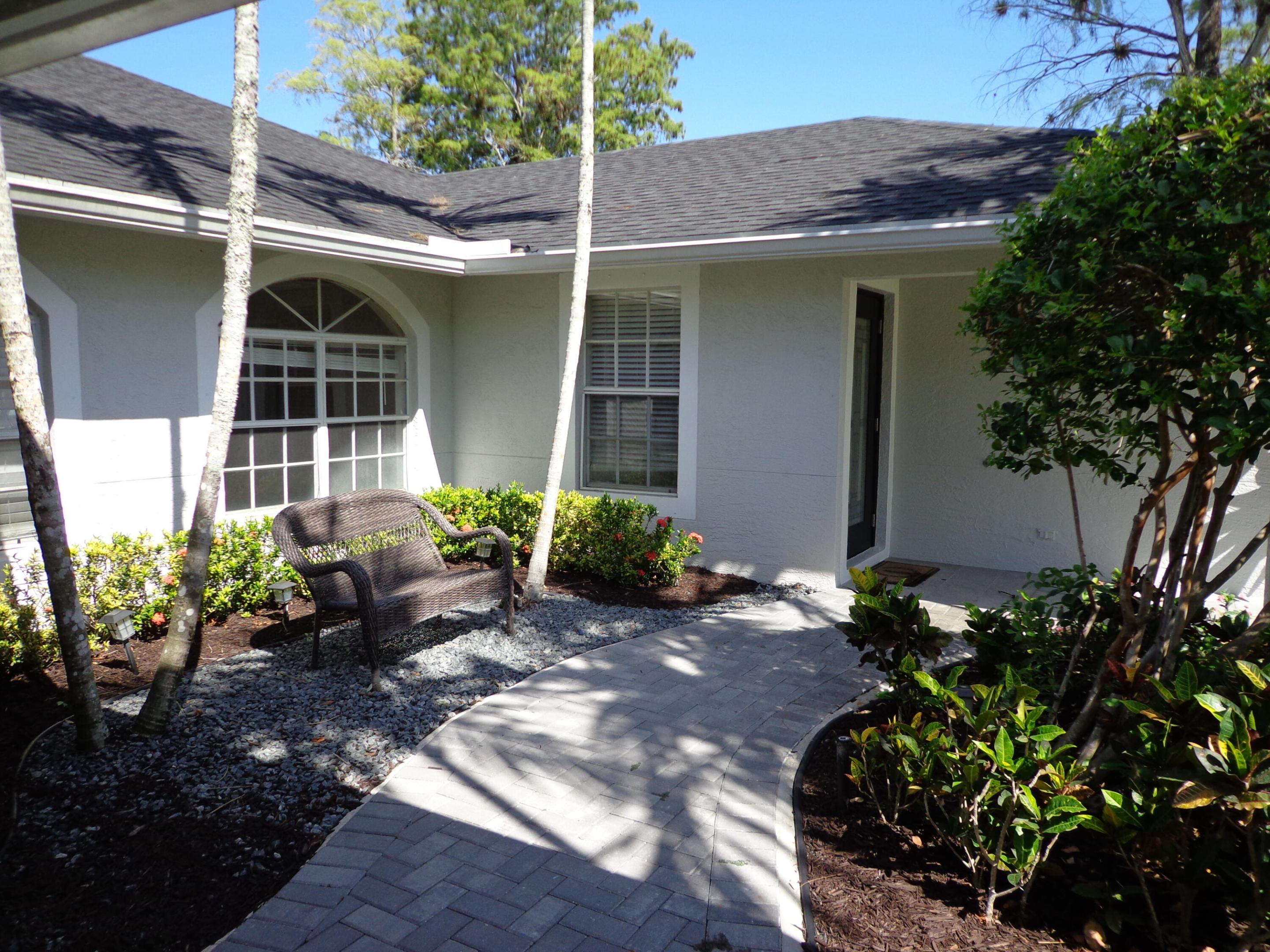 1169 Mulberry Place