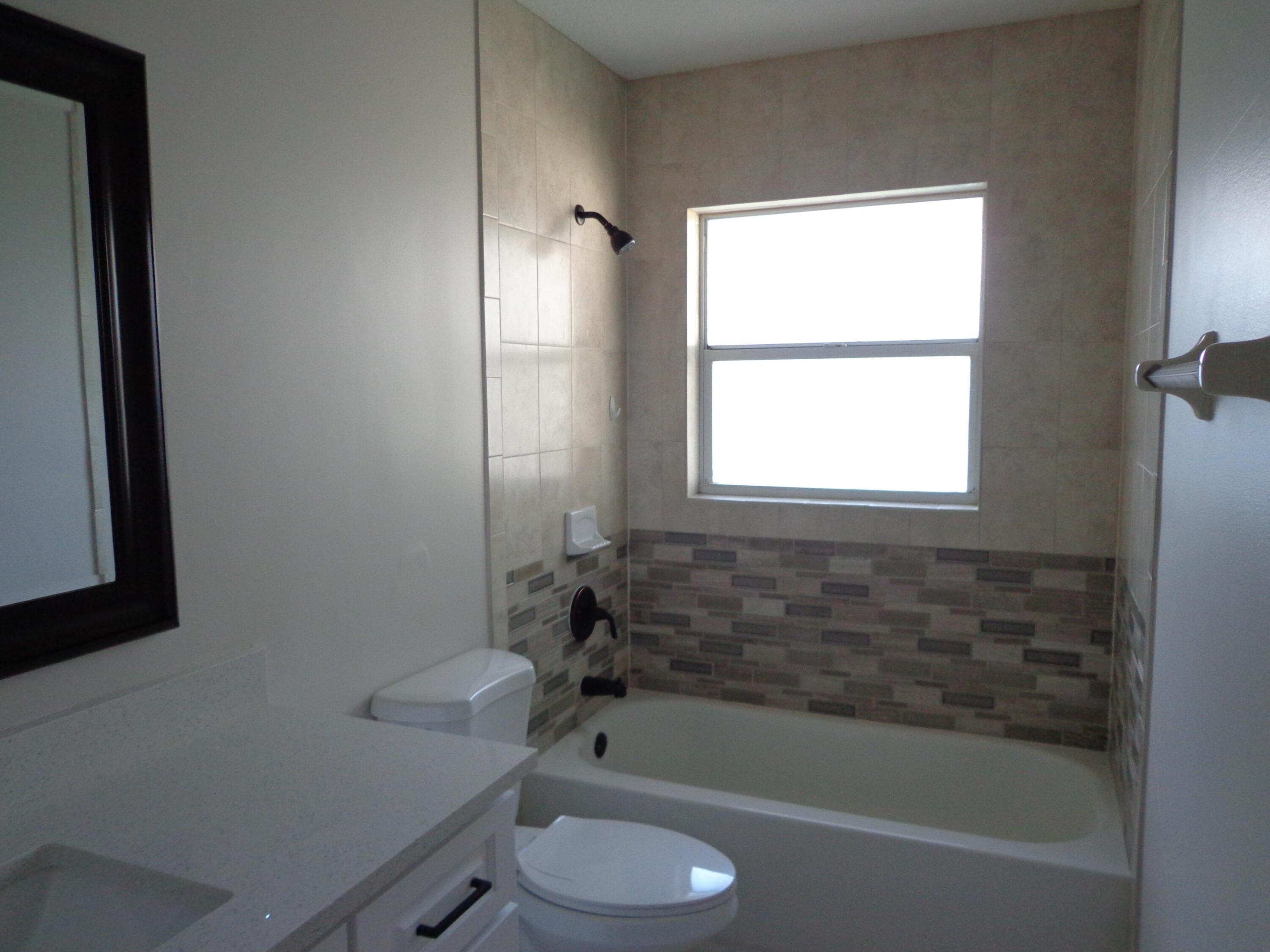 Sugar Pond - Residential Lease
