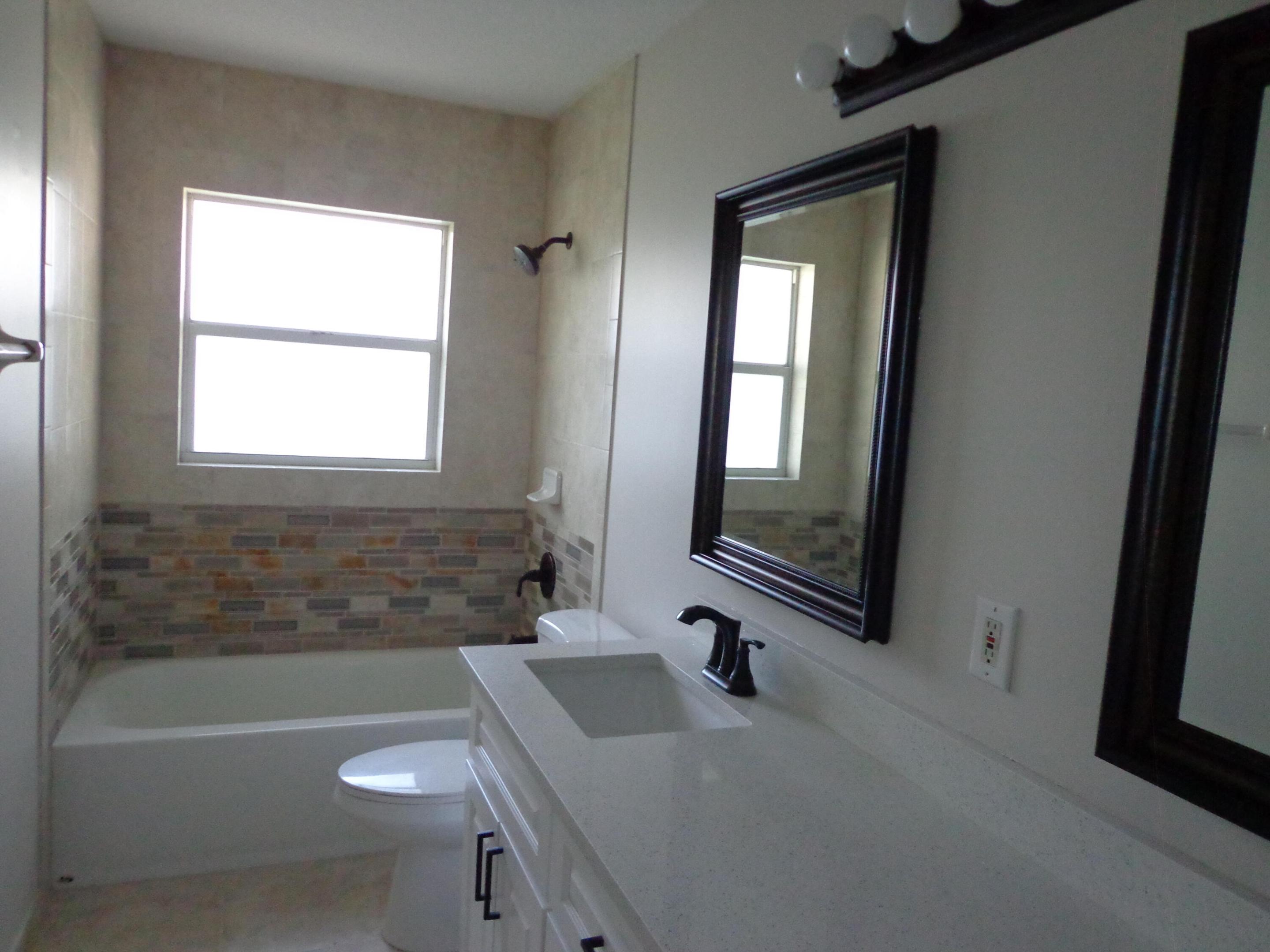 Sugar Pond - Residential Lease