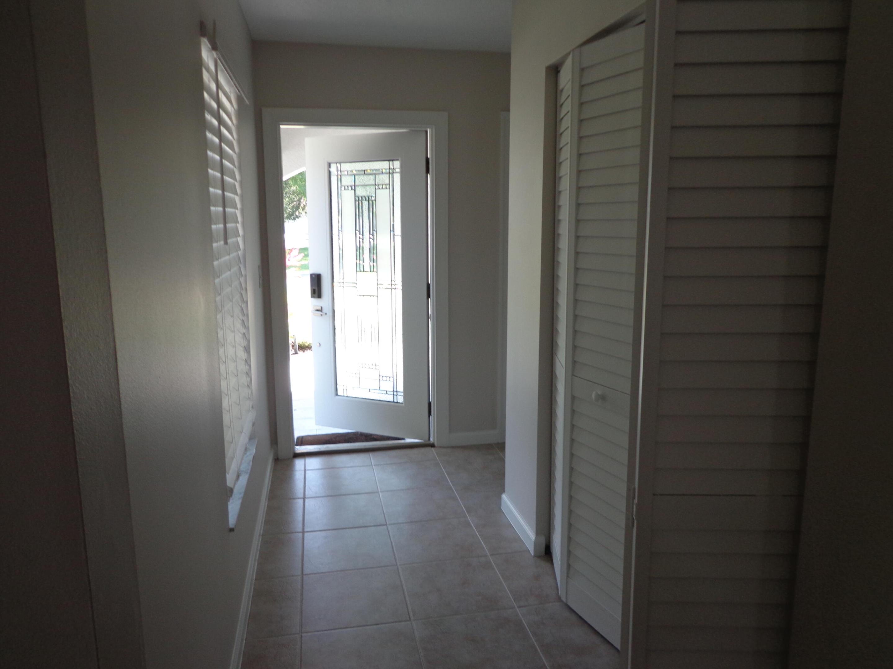 1169 Mulberry Place