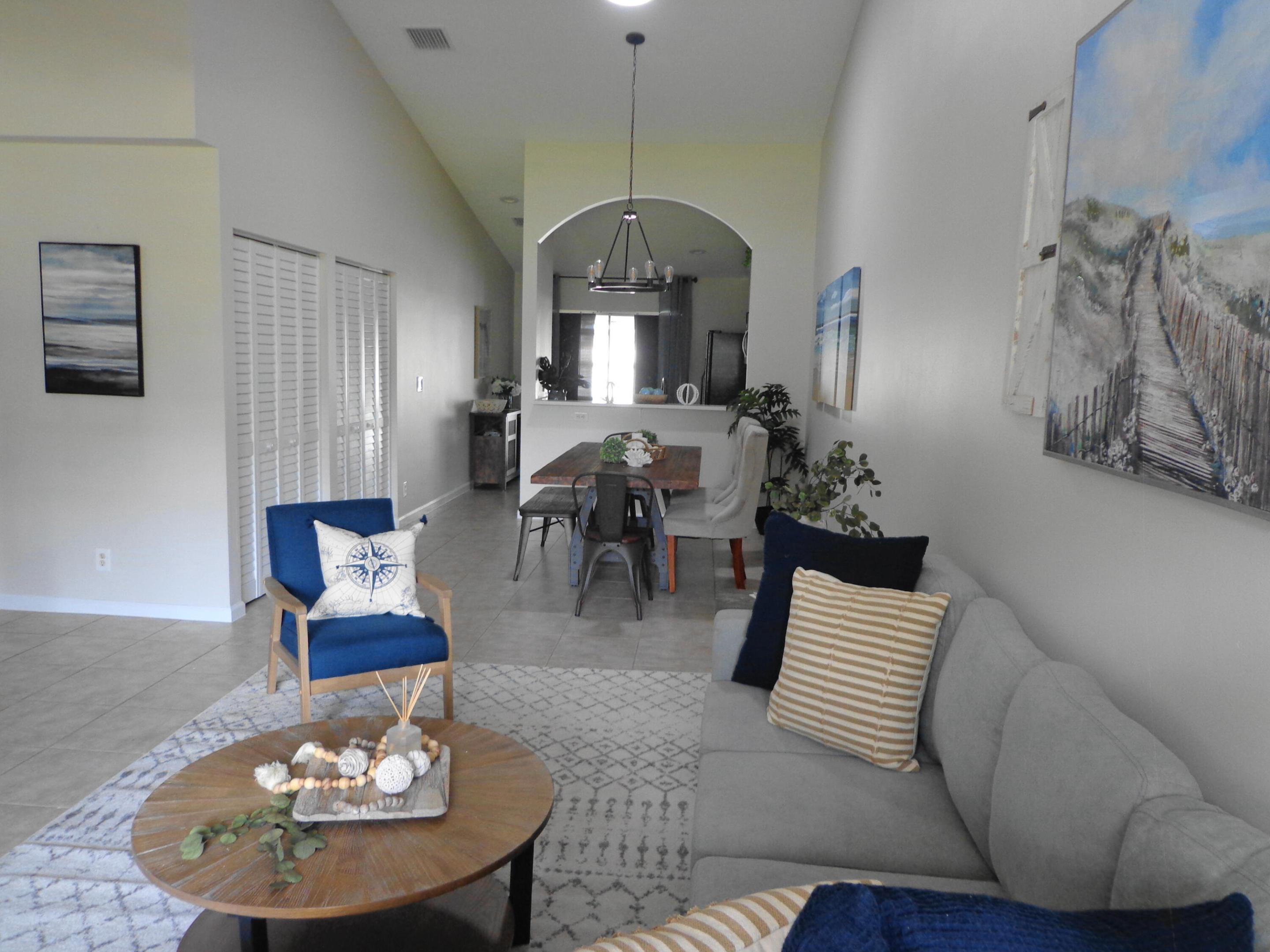 1169 Mulberry Place