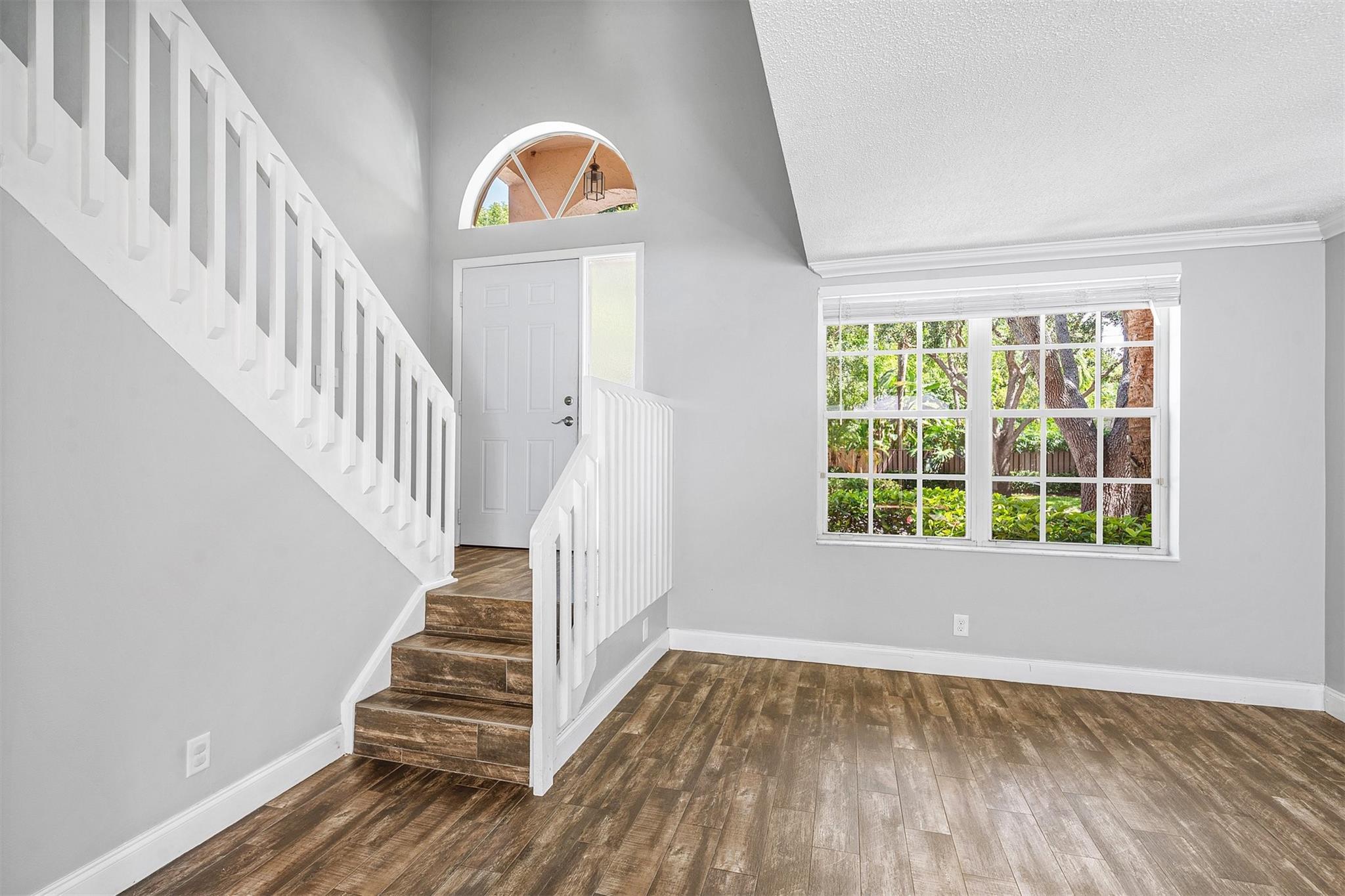 10814 NW 12th Dr