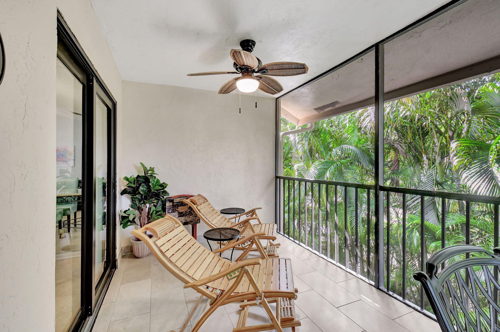 5540 Coach House Circle F