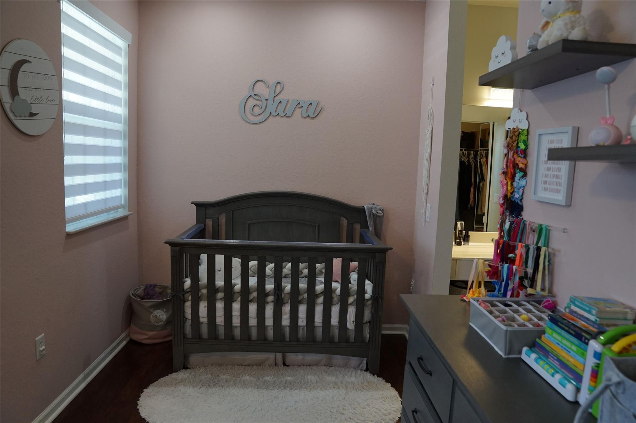 Cambridge Park at Oakland - Residential