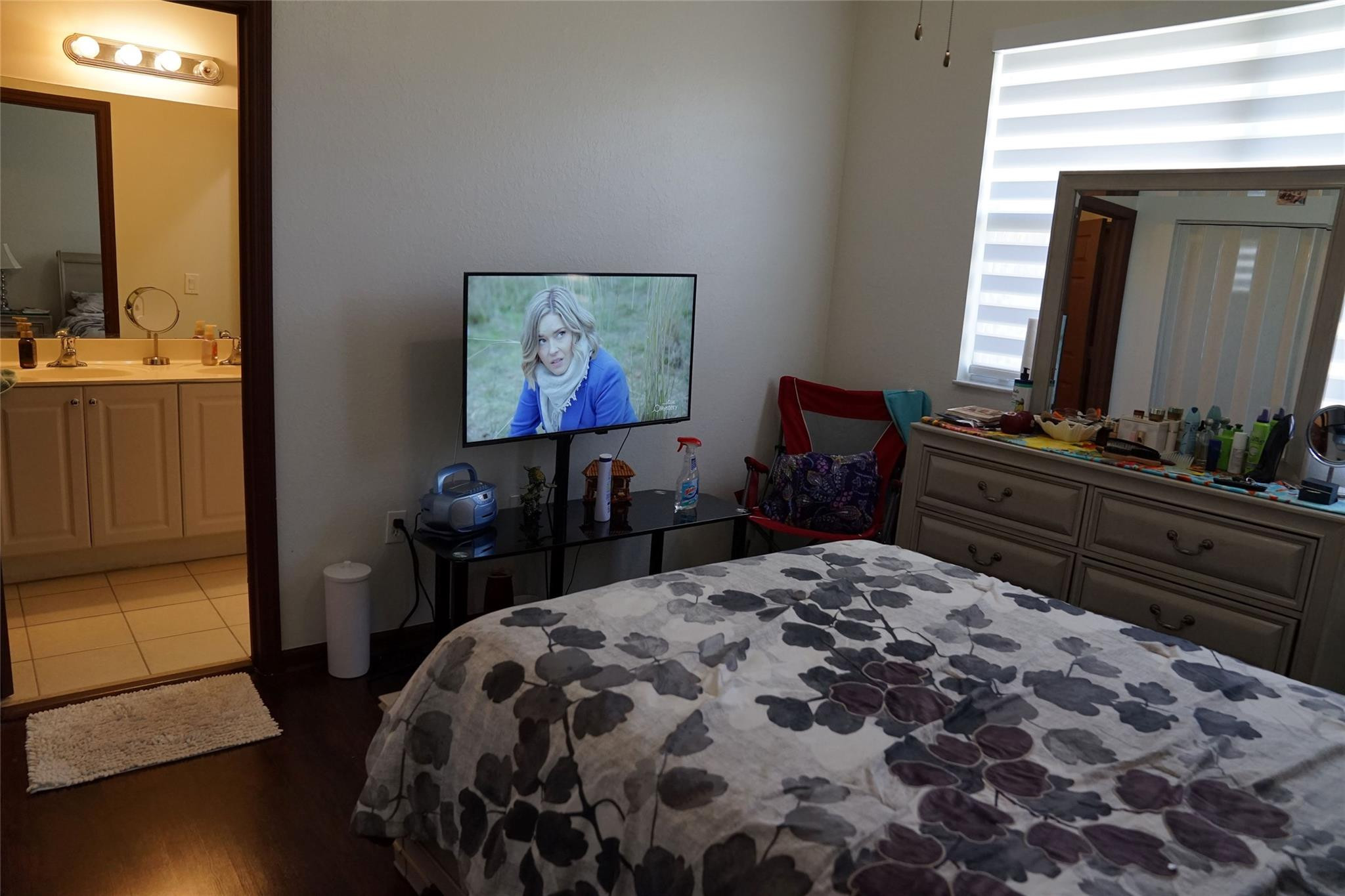 Cambridge Park at Oakland - Residential