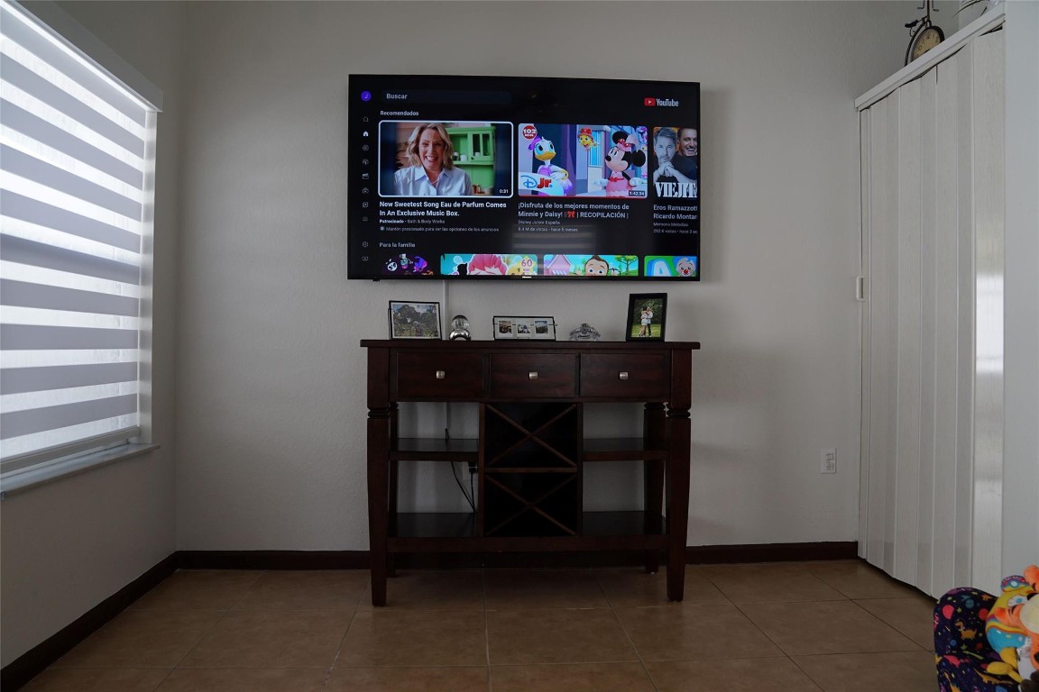 Cambridge Park at Oakland - Residential