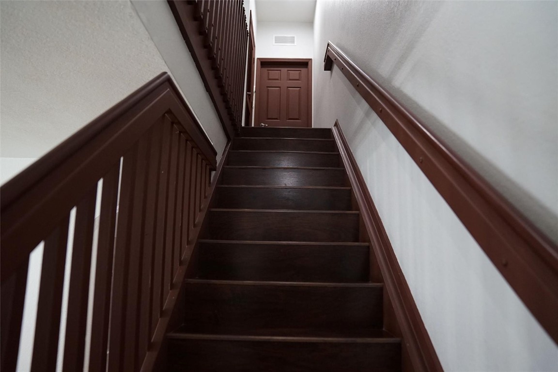 Cambridge Park at Oakland - Residential