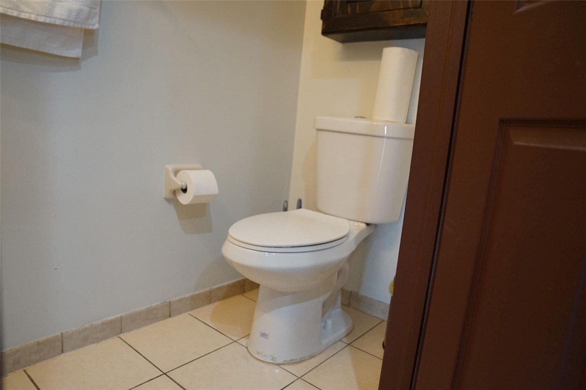 Cambridge Park at Oakland - Residential