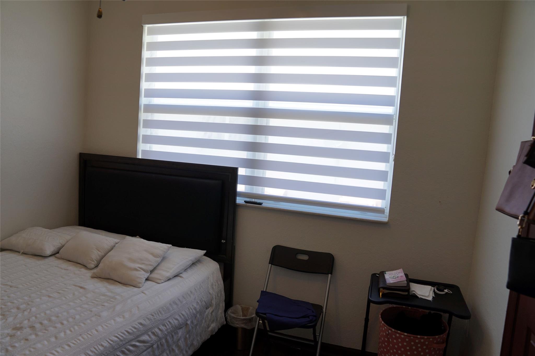 Cambridge Park at Oakland - Residential