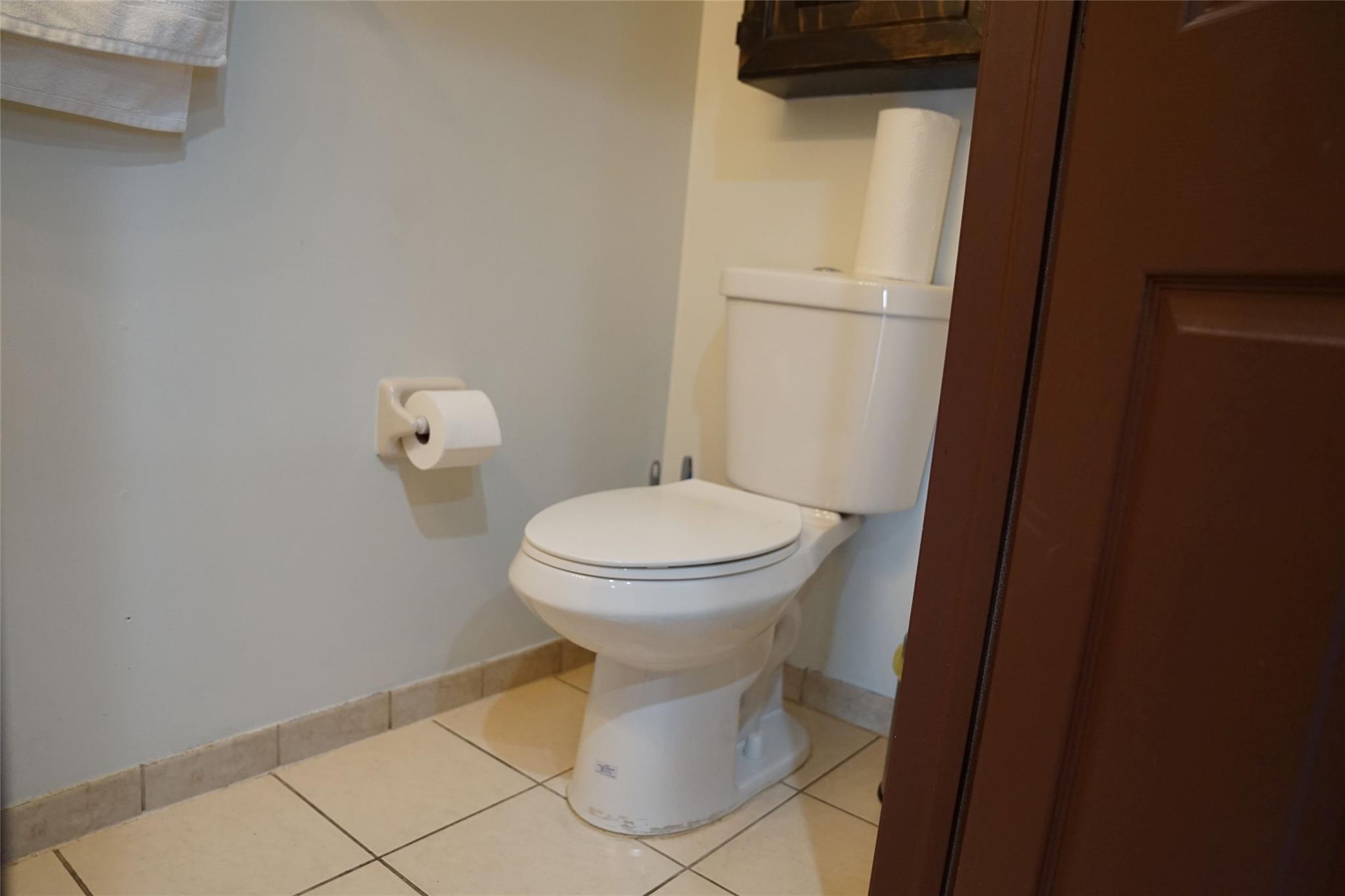 Cambridge Park at Oakland - Residential