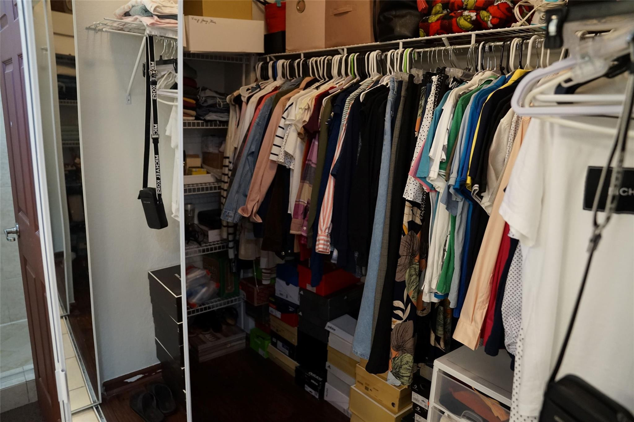 Cambridge Park at Oakland - Residential