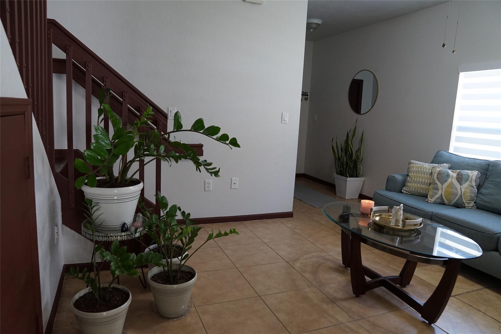 Cambridge Park at Oakland - Residential