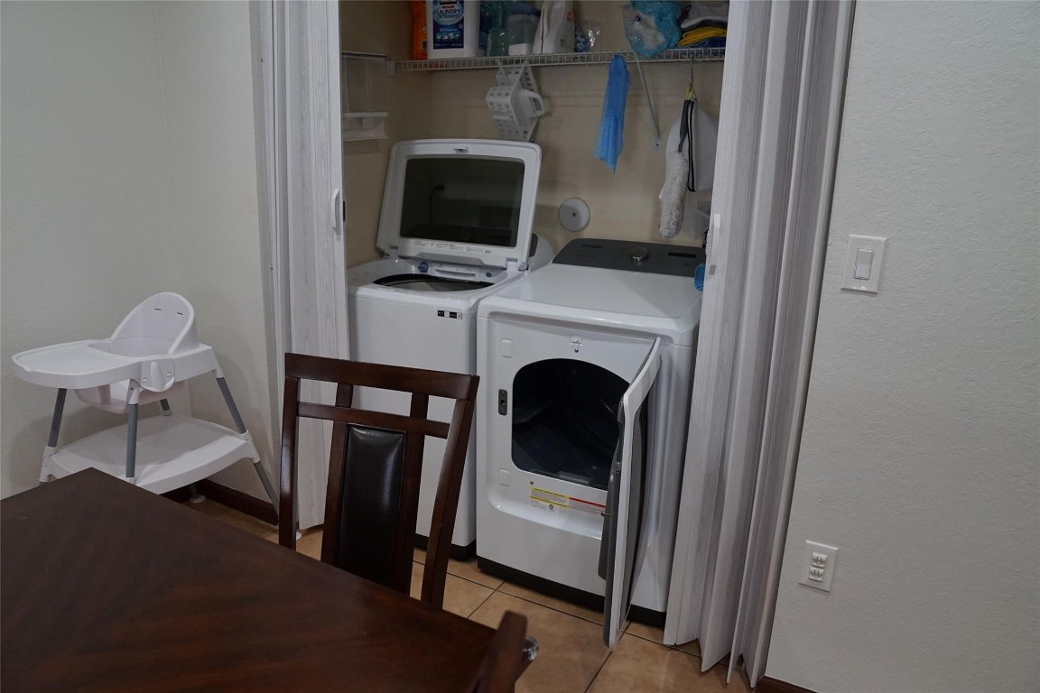 Cambridge Park at Oakland - Residential