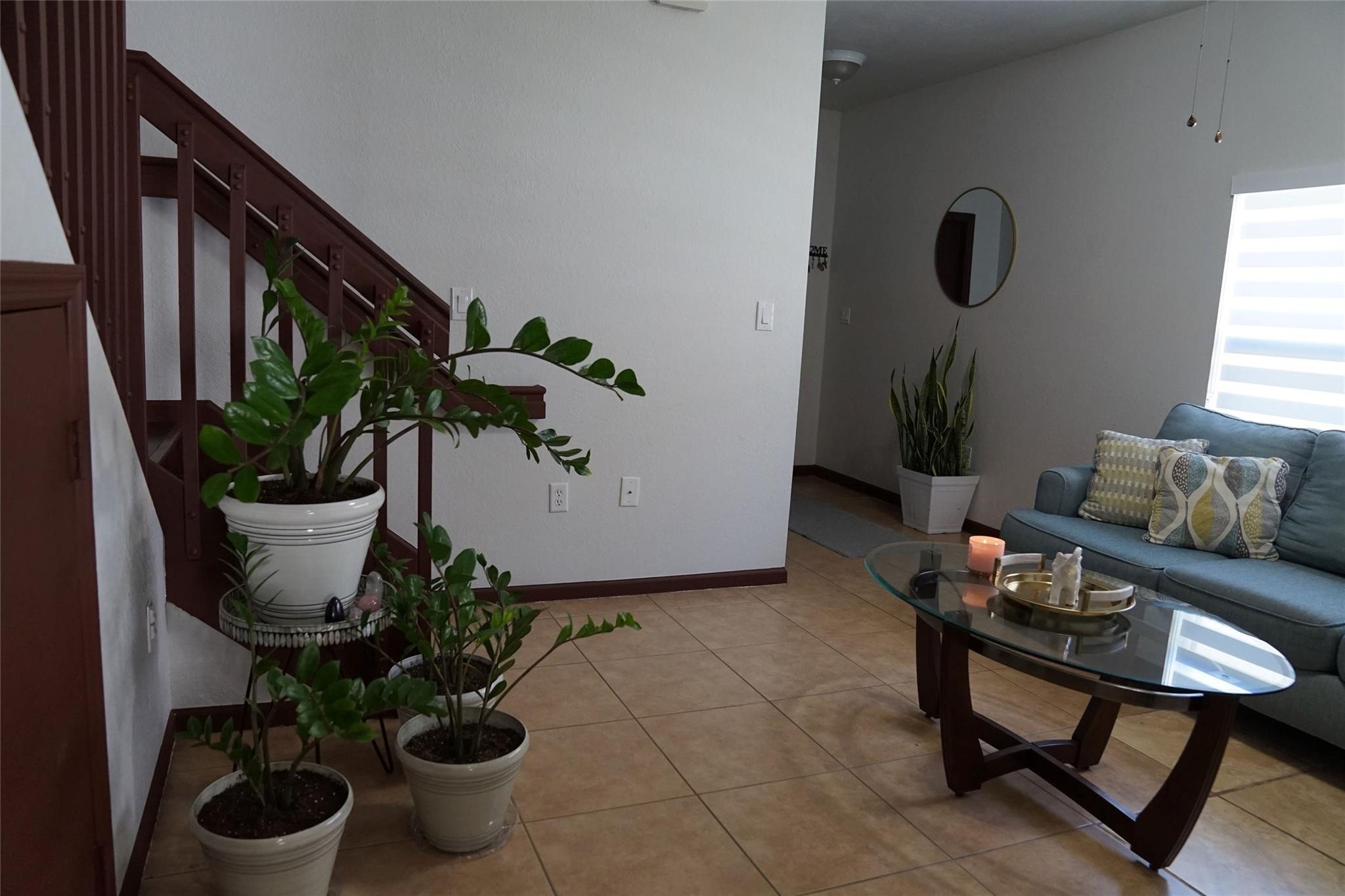 Cambridge Park at Oakland - Residential