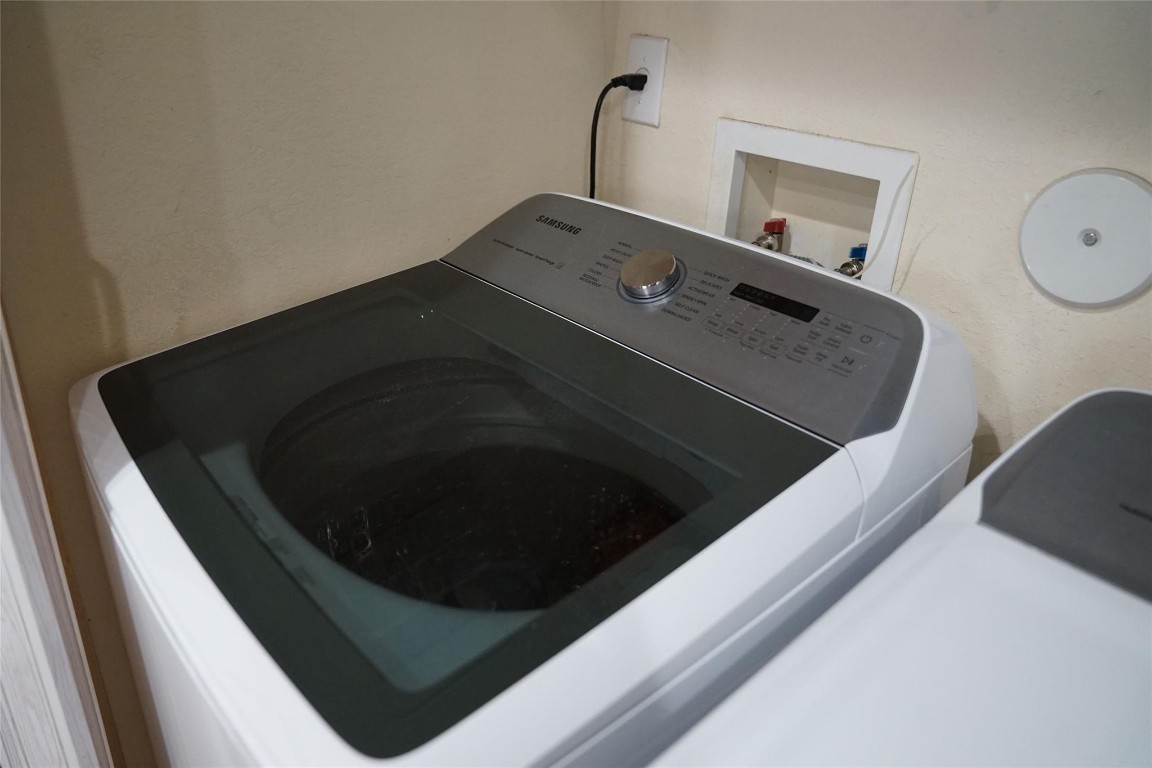 Cambridge Park at Oakland - Residential