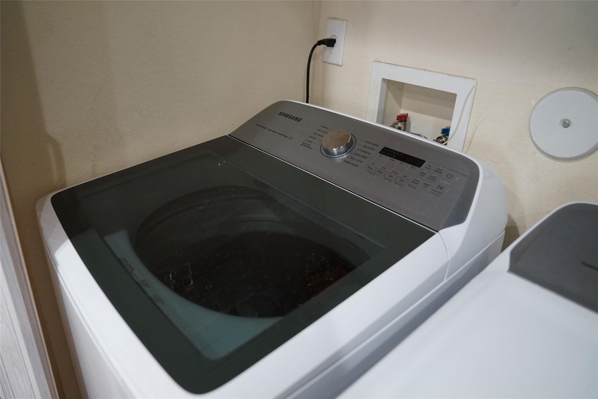 Cambridge Park at Oakland - Residential