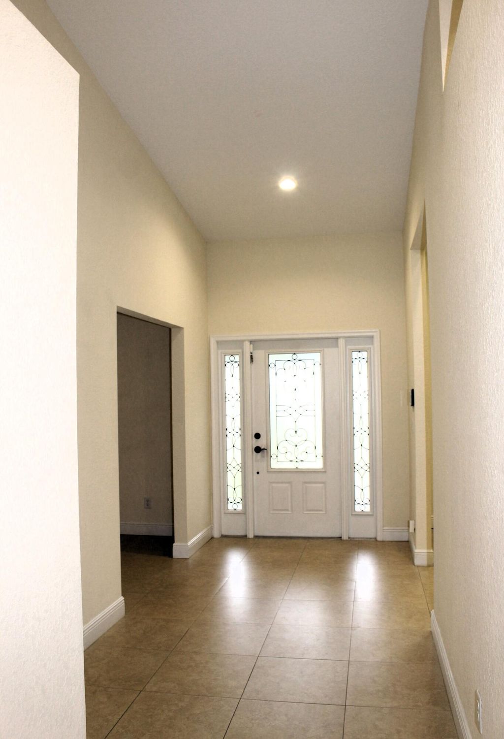 Photo of 3797 SW Hulska Street, Port Saint Lucie, FL 34953 (MLS # R11047845)