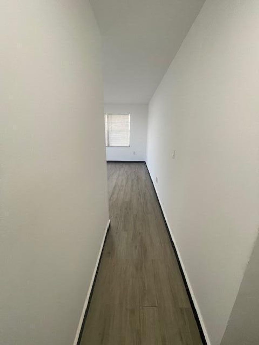 Photo of 411 SE 10th Street #5, Hallandale Beach, FL 33009 (MLS # B26026030)