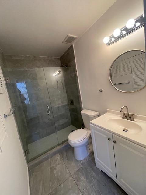 HALLANDALE PARK - Residential Lease