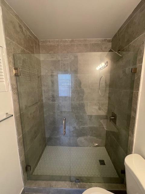 HALLANDALE PARK - Residential Lease