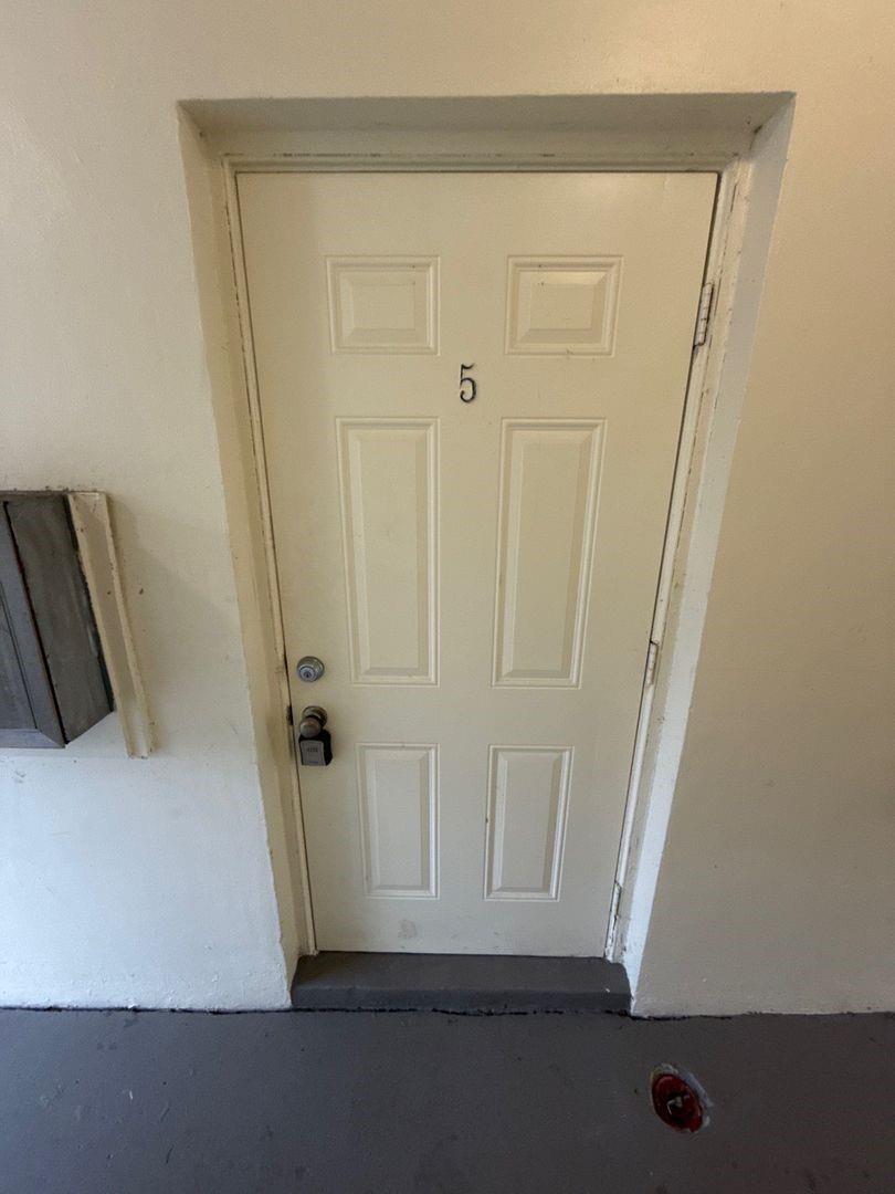 Coral Spgs Village Green - Residential Lease