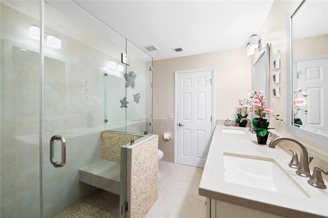 Coral Ridge Country Club - Residential