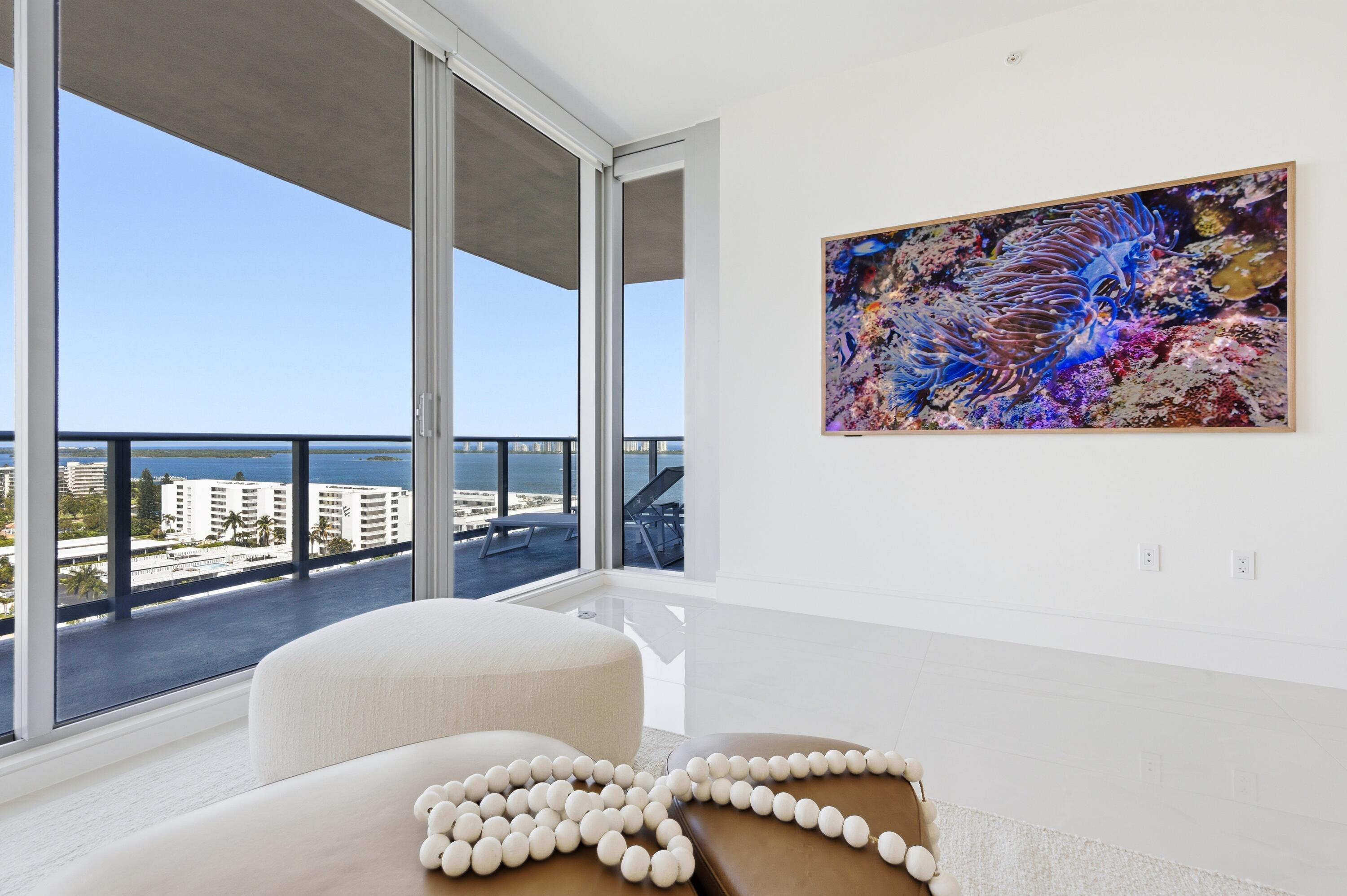 220 Lake Shore Drive 1205