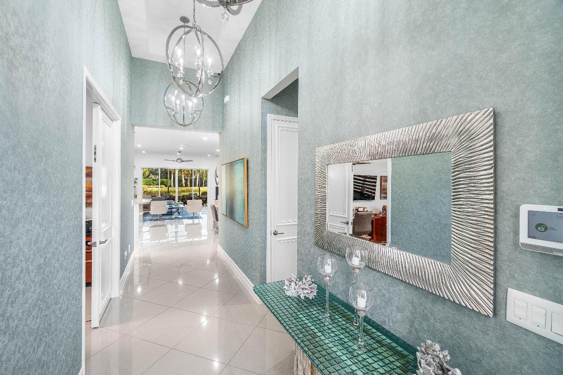 12306 Cascade Valley Lane