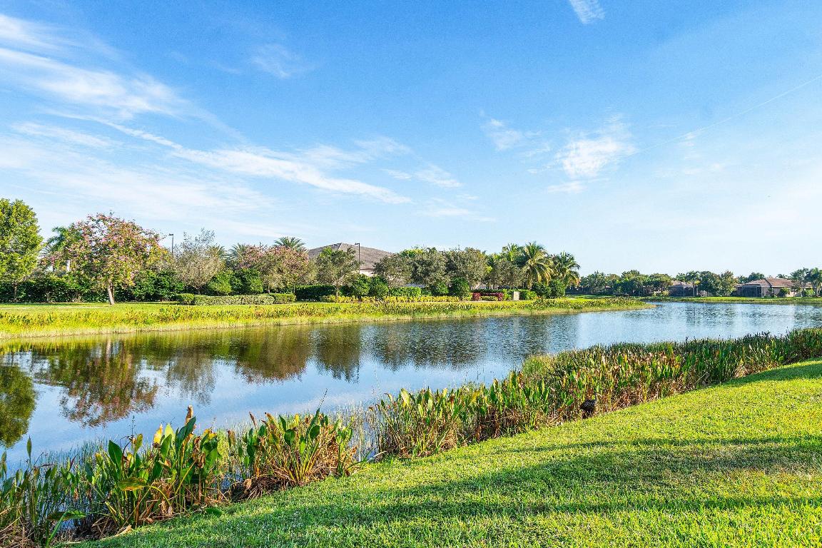 12306 Cascade Valley Lane