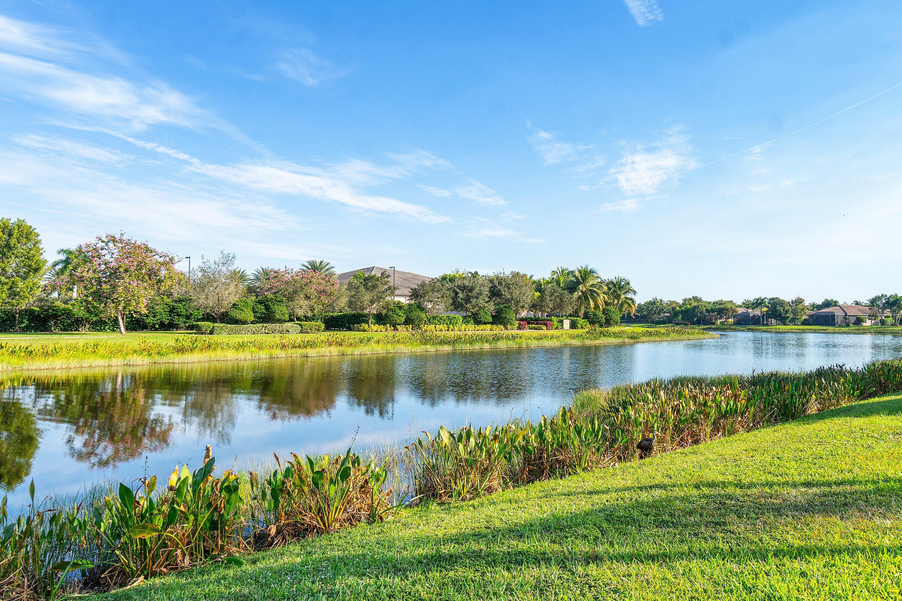 12306 Cascade Valley Lane