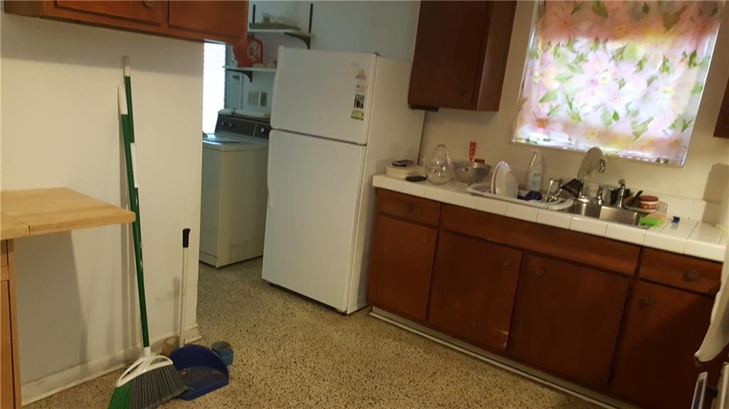 Norwood Heights - Residential