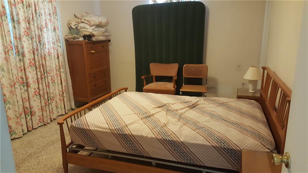 Norwood Heights - Residential