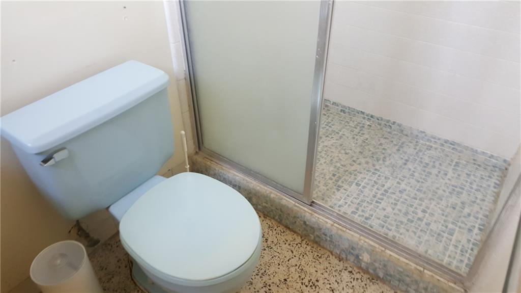 Norwood Heights - Residential