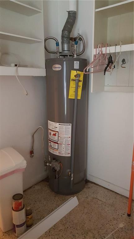 Norwood Heights - Residential