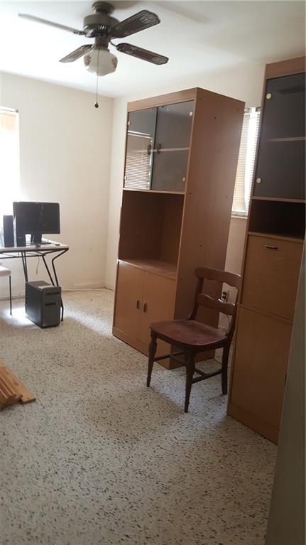 Norwood Heights - Residential