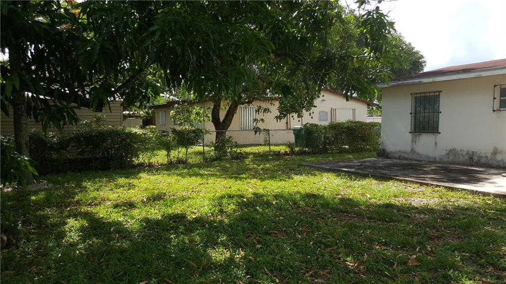 Norwood Heights - Residential