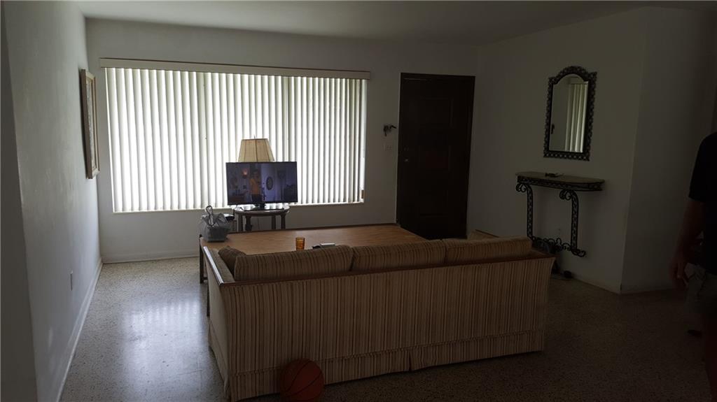 Norwood Heights - Residential