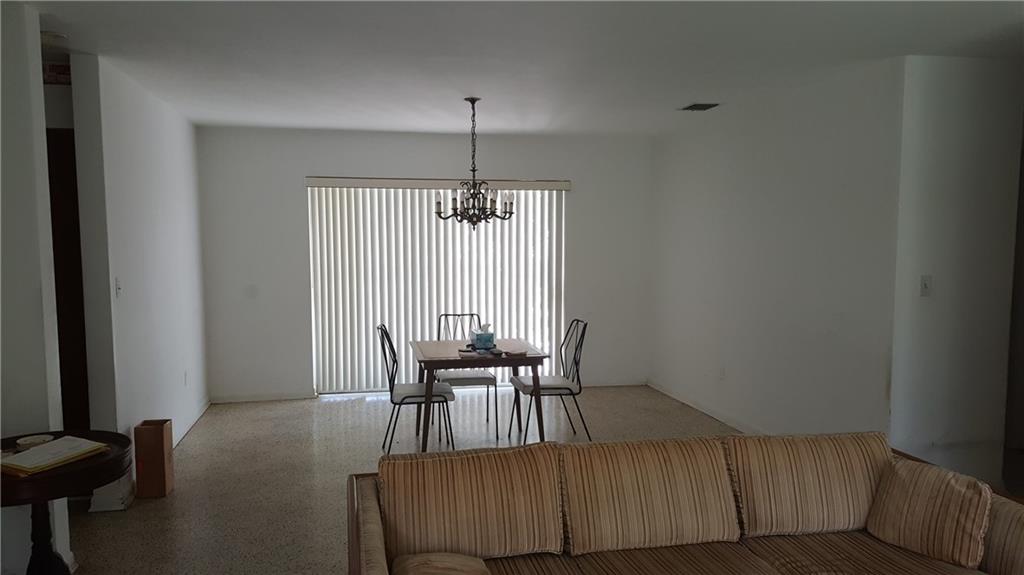 Norwood Heights - Residential