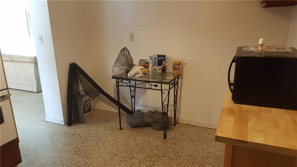 Norwood Heights - Residential