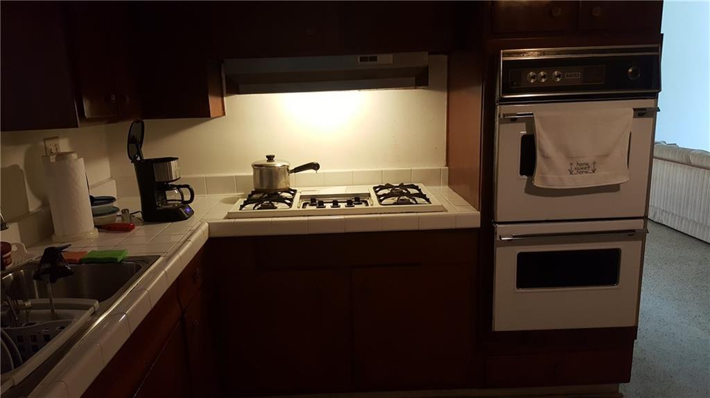 Norwood Heights - Residential