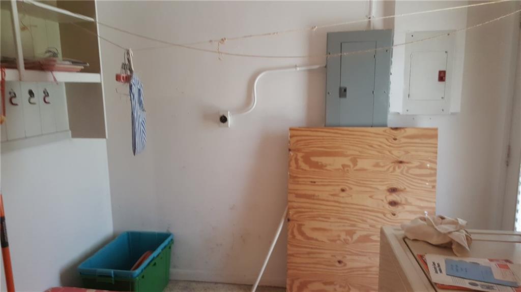 Norwood Heights - Residential