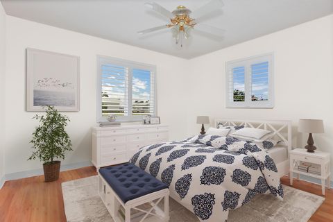 Single Family Residence in Boynton Beach FL 113 18th Street St 8.jpg