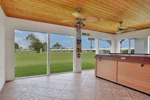 Single Family Residence in Boynton Beach FL 113 18th Street St 6.jpg