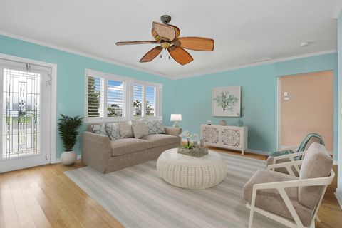 Single Family Residence in Boynton Beach FL 113 18th Street St 3.jpg