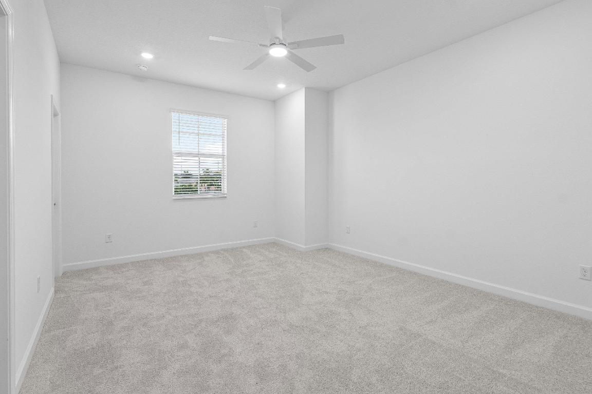 BOYNTON WATERS WEST - Residential Lease